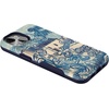 image:imageCasely iPhone 14 Case  Monets Bridge  The Met Museum  Bold Protective Design  Compatible with MagSafeVan Gogh  Landscape With Houses