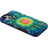 image:imageCasely iPhone 14 Case  Monets Bridge  The Met Museum  Bold Protective Design  Compatible with MagSafeVeneta Tapestry  Grateful Dead Tie Dye