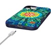 image:imageCasely iPhone 14 Case  Monets Bridge  The Met Museum  Bold Protective Design  Compatible with MagSafeVeneta Tapestry  Grateful Dead Tie Dye