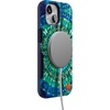 image:imageCasely iPhone 14 Case  Monets Bridge  The Met Museum  Bold Protective Design  Compatible with MagSafeVeneta Tapestry  Grateful Dead Tie Dye