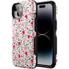 image:imageCasely iPhone 14 Case  Monets Bridge  The Met Museum  Bold Protective Design  Compatible with MagSafeVines of Love  Floral Heart