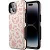 image:imageCasely iPhone 14 Case  Monets Bridge  The Met Museum  Bold Protective Design  Compatible with MagSafeWestern Bloom  Jenna Palek x Casely
