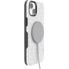 image:imageCasely iPhone 14 Case  Monets Bridge  The Met Museum  Bold Protective Design  Compatible with MagSafeWhite Snow Leopard  Into The Wild