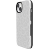 image:imageCasely iPhone 14 Case  Monets Bridge  The Met Museum  Bold Protective Design  Compatible with MagSafeWhite Snow Leopard  Into The Wild