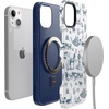 image:imageCasely iPhone 14 Case  Monets Bridge  The Met Museum  Bold Protective Design  Compatible with MagSafeWild West Adventure  Desert