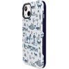 image:imageCasely iPhone 14 Case  Monets Bridge  The Met Museum  Bold Protective Design  Compatible with MagSafeWild West Adventure  Desert