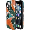 image:imageCasely iPhone 14 Case  Monets Bridge  The Met Museum  Bold Protective Design  Compatible with MagSafeYes  of Quartz  Sculpted Marble