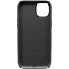 image:imageCasely iPhone 14 Case  Monets Bridge  The Met Museum  Bold Protective Design  Compatible with MagSafeYes  of Quartz  Sculpted Marble