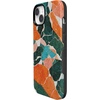 image:imageCasely iPhone 14 Case  Monets Bridge  The Met Museum  Bold Protective Design  Compatible with MagSafeYes  of Quartz  Sculpted Marble
