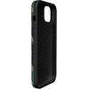 image:imageCasely iPhone 14 Case  Monets Bridge  The Met Museum  Bold Protective Design  Compatible with MagSafeYou Cant Catch Me  Gingerbread Man