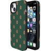 image:imageCasely iPhone 14 Case  Monets Bridge  The Met Museum  Bold Protective Design  Compatible with MagSafeYou Cant Catch Me  Gingerbread Man