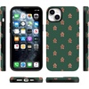 image:imageCasely iPhone 14 Case  Monets Bridge  The Met Museum  Bold Protective Design  Compatible with MagSafeYou Cant Catch Me  Gingerbread Man