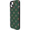 image:imageCasely iPhone 14 Case  Monets Bridge  The Met Museum  Bold Protective Design  Compatible with MagSafeYou Cant Catch Me  Gingerbread Man