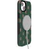 image:imageCasely iPhone 14 Case  Monets Bridge  The Met Museum  Bold Protective Design  Compatible with MagSafeYou Cant Catch Me  Gingerbread Man