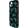 image:imageCasely iPhone 14 Case  Monets Bridge  The Met Museum  Bold Protective Design  Compatible with MagSafeYoure Dinomite  Green Dinosaur