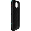 image:imageCasely iPhone 14 Case  Monets Bridge  The Met Museum  Bold Protective Design  Compatible with MagSafeYoure Dinomite  Green Dinosaur