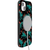 image:imageCasely iPhone 14 Case  Monets Bridge  The Met Museum  Bold Protective Design  Compatible with MagSafeYoure Dinomite  Green Dinosaur