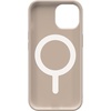 image:imageCasely iPhone 14 Case  Monets View  The Met Museum  Compatible with MagSafe  Classic Ultra Slim DesignFit Check  Green Checkerboard