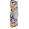 image:imageCasely iPhone 14 Case  Monets View  The Met Museum  Compatible with MagSafe  Classic Ultra Slim DesignMidnight Color Splash  Abstract Retro