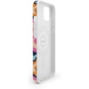 image:imageCasely iPhone 14 Case  Monets View  The Met Museum  Compatible with MagSafe  Classic Ultra Slim DesignMidnight Color Splash  Abstract Retro