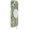 image:imageCasely iPhone 14 Case  Monets View  The Met Museum  Compatible with MagSafe  Classic Ultra Slim DesignVan Gogh  Vincents Admired Garden