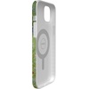 image:imageCasely iPhone 14 Case  Monets View  The Met Museum  Compatible with MagSafe  Classic Ultra Slim DesignVan Gogh  Vincents Admired Garden