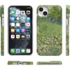 image:imageCasely iPhone 14 Case  Monets View  The Met Museum  Compatible with MagSafe  Classic Ultra Slim DesignVan Gogh  Vincents Admired Garden