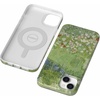 image:imageCasely iPhone 14 Case  Monets View  The Met Museum  Compatible with MagSafe  Classic Ultra Slim DesignVan Gogh  Vincents Admired Garden