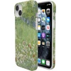 image:imageCasely iPhone 14 Case  Monets View  The Met Museum  Compatible with MagSafe  Classic Ultra Slim DesignVan Gogh  Vincents Admired Garden