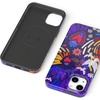 image:imageCasely iPhone 14 Case  Monets View  The Met Museum  Compatible with MagSafe  Classic Ultra Slim DesignViva La Vida  Frida Kahlo Collage