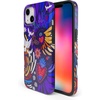 image:imageCasely iPhone 14 Case  Monets View  The Met Museum  Compatible with MagSafe  Classic Ultra Slim DesignViva La Vida  Frida Kahlo Collage