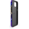image:imageCasely iPhone 14 Case  Monets View  The Met Museum  Compatible with MagSafe  Classic Ultra Slim DesignViva La Vida  Frida Kahlo Collage