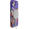 image:imageCasely iPhone 14 Case  Monets View  The Met Museum  Compatible with MagSafe  Classic Ultra Slim DesignViva La Vida  Frida Kahlo Collage