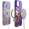image:imageCasely iPhone 14 Case  Monets View  The Met Museum  Compatible with MagSafe  Classic Ultra Slim DesignViva La Vida  Frida Kahlo Collage