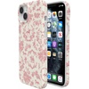 image:imageCasely iPhone 14 Case  Monets View  The Met Museum  Compatible with MagSafe  Classic Ultra Slim DesignWestern Bloom  Jenna Palek x Casely