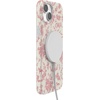 image:imageCasely iPhone 14 Case  Monets View  The Met Museum  Compatible with MagSafe  Classic Ultra Slim DesignWestern Bloom  Jenna Palek x Casely