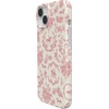 image:imageCasely iPhone 14 Case  Monets View  The Met Museum  Compatible with MagSafe  Classic Ultra Slim DesignWestern Bloom  Jenna Palek x Casely
