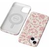 image:imageCasely iPhone 14 Case  Monets View  The Met Museum  Compatible with MagSafe  Classic Ultra Slim DesignWestern Bloom  Jenna Palek x Casely