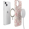 image:imageCasely iPhone 14 Case  Monets View  The Met Museum  Compatible with MagSafe  Classic Ultra Slim DesignWestern Bloom  Jenna Palek x Casely