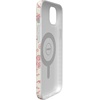 image:imageCasely iPhone 14 Case  Monets View  The Met Museum  Compatible with MagSafe  Classic Ultra Slim DesignWestern Bloom  Jenna Palek x Casely