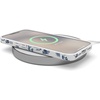 image:imageCasely iPhone 14 Case  Monets View  The Met Museum  Compatible with MagSafe  Classic Ultra Slim DesignWild West Adventure  Desert