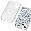 image:imageCasely iPhone 14 Case  Monets View  The Met Museum  Compatible with MagSafe  Classic Ultra Slim DesignWild West Adventure  Desert