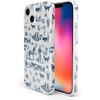 image:imageCasely iPhone 14 Case  Monets View  The Met Museum  Compatible with MagSafe  Classic Ultra Slim DesignWild West Adventure  Desert