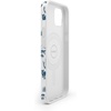 image:imageCasely iPhone 14 Case  Monets View  The Met Museum  Compatible with MagSafe  Classic Ultra Slim DesignWild West Adventure  Desert