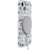 image:imageCasely iPhone 14 Case  Monets View  The Met Museum  Compatible with MagSafe  Classic Ultra Slim DesignWild West Adventure  Desert