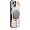 image:imageCasely iPhone 14 Plus Case  Monets Bridge  The Met Museum  Bold Protective Design  Compatible with MagSafeAll the Fun Things  Fun on Weekdays