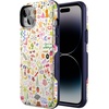 image:imageCasely iPhone 14 Plus Case  Monets Bridge  The Met Museum  Bold Protective Design  Compatible with MagSafeAll the Fun Things  Fun on Weekdays