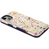 image:imageCasely iPhone 14 Plus Case  Monets Bridge  The Met Museum  Bold Protective Design  Compatible with MagSafeAll the Fun Things  Fun on Weekdays