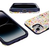 image:imageCasely iPhone 14 Plus Case  Monets Bridge  The Met Museum  Bold Protective Design  Compatible with MagSafeAll the Fun Things  Fun on Weekdays