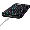 image:imageCasely iPhone 14 Plus Case  Monets Bridge  The Met Museum  Bold Protective Design  Compatible with MagSafeAlways Vibing  Retro